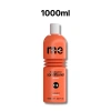 Dầu Xả Khô ME Mademoisell CEHKO Đức 175ml/1.000ml - Phục hồi tóc hư tổn, dưỡng ẩm tóc xoăn, mềm mượt, chỉ 260.000 VND 8