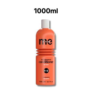 Dầu Xả Khô ME Mademoisell CEHKO Đức 175ml/1.000ml - Phục hồi tóc hư tổn, dưỡng ẩm tóc xoăn, mềm mượt, chỉ 260.000 VND 8 Dầu Xả Khô ME Mademoisell CEHKO Đức 175ml/1.000ml - Phục hồi tóc hư tổn, dưỡng ẩm tóc xoăn, mềm mượt, chỉ 260.000 VND 8