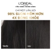 Dầu xả L'Oreal Paris Extraordinary Oil Smooth 100ml - Tóc suôn mượt, giảm giá 700k 4