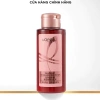 Dầu xả L’Oreal Paris Full Resist 80ml - Ngăn gãy rụng, tóc chắc khỏe, hư tổn
