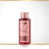 Dầu xả L’Oreal Paris Full Resist 80ml - Ngăn gãy rụng, tóc chắc khỏe, hư tổn 2