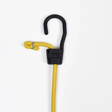 Dây Buộc Đàn Hồi SafeStraps 61cm - Móc Nhựa Lõi Thép Chống Gỉ, Dây Thun Xe Máy - 27.440đ 4 Dây Buộc Đàn Hồi SafeStraps 61cm - Móc Nhựa Lõi Thép Chống Gỉ, Dây Thun Xe Máy - 27.440đ 4