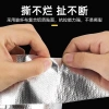 Dây Buộc Ống Nhôm Năng Lượng Mặt Trời, Băng Cuộn - Bảo Vệ, Niêm Phong, Giá 99.603 VND 2
