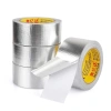 Dây Buộc Ống Nhôm Năng Lượng Mặt Trời, Băng Cuộn - Bảo Vệ, Niêm Phong, Giá 99.603 VND 5
