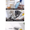 Dây Buộc Ống Nhôm Năng Lượng Mặt Trời, Băng Cuộn - Bảo Vệ, Niêm Phong, Giá 99.603 VND 8