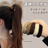 Dây buộc tóc cao su 2.025 - Độ đàn hồi cao, bền chắc, giá ưu đãi 60.480₫ 7