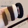 Dây buộc tóc cao su 2.025 - Độ đàn hồi cao, bền chắc, giá ưu đãi 60.480₫ 9