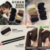 Dây buộc tóc cao su 2.025 - Độ đàn hồi cao, bền chắc, giá ưu đãi 60.480₫ 10
