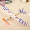 Dây Cao Su Co Giãn N2hao cho Glider Bay - Đồ Chơi DIY Trẻ Em, Giá 44.330₫ 3