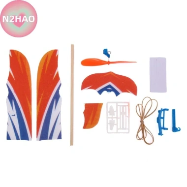 Dây Cao Su Co Giãn N2hao cho Glider Bay - Đồ Chơi DIY Trẻ Em, Giá 44.330₫ 6 Dây Cao Su Co Giãn N2hao cho Glider Bay - Đồ Chơi DIY Trẻ Em, Giá 44.330₫ 6