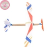 Dây Cao Su Co Giãn N2hao cho Glider Bay - Đồ Chơi DIY Trẻ Em, Giá 44.330₫ 7