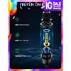 Dây Cáp Audio Quang Toslink UGREEN AV122 Tín hiệu ổn định, Âm thanh sống động 5