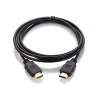 Dây cáp HDMI cao cấp giá sỉ 23k - Truyền FullHD cho PC, laptop, máy chiếu 2