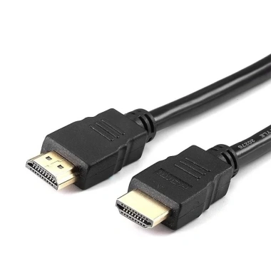 Dây cáp HDMI cao cấp giá sỉ 23k - Truyền FullHD cho PC, laptop, máy chiếu