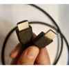 Dây cáp HDMI cao cấp giá sỉ 23k - Truyền FullHD cho PC, laptop, máy chiếu 4