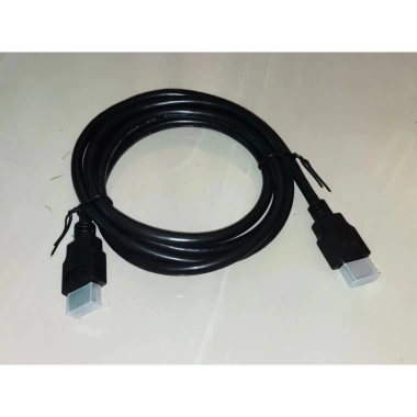 Dây cáp HDMI cao cấp giá sỉ 23k - Truyền FullHD cho PC, laptop, máy chiếu 5 Dây cáp HDMI cao cấp giá sỉ 23k - Truyền FullHD cho PC, laptop, máy chiếu 5