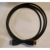 Dây cáp HDMI cao cấp giá sỉ 23k - Truyền FullHD cho PC, laptop, máy chiếu 6
