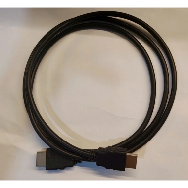Dây cáp HDMI cao cấp giá sỉ 23k - Truyền FullHD cho PC, laptop, máy chiếu