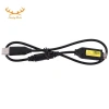 Dây Cáp Sạc Usb 2.0 cho Máy Ảnh Samsung ST61 ST65 ST70 PL120 - Giá chỉ 82.500đ