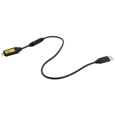 Dây Cáp Sạc Usb 2.0 cho Máy Ảnh Samsung ST61 ST65 ST70 PL120 - Giá chỉ 82.500đ 2 Dây Cáp Sạc Usb 2.0 cho Máy Ảnh Samsung ST61 ST65 ST70 PL120 - Giá chỉ 82.500đ 2