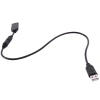 Dây Cáp Sạc Usb 2.0 cho Máy Ảnh Samsung ST61 ST65 ST70 PL120 - Giá chỉ 82.500đ 3