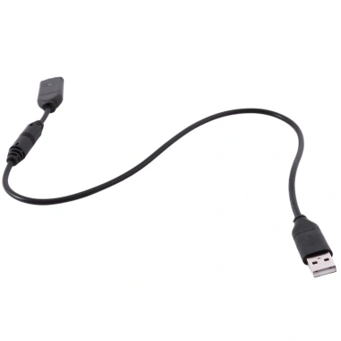 Dây Cáp Sạc Usb 2.0 cho Máy Ảnh Samsung ST61 ST65 ST70 PL120 - Giá chỉ 82.500đ 3 Dây Cáp Sạc Usb 2.0 cho Máy Ảnh Samsung ST61 ST65 ST70 PL120 - Giá chỉ 82.500đ 3