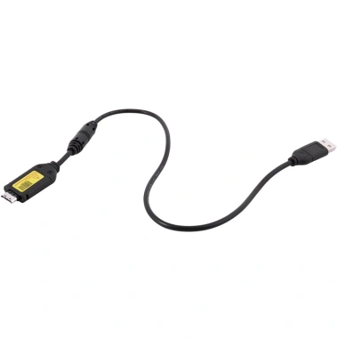 Dây Cáp Sạc Usb 2.0 cho Máy Ảnh Samsung ST61 ST65 ST70 PL120 - Giá chỉ 82.500đ