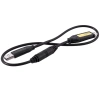 Dây Cáp Sạc Usb 2.0 cho Máy Ảnh Samsung ST61 ST65 ST70 PL120 - Giá chỉ 82.500đ 6