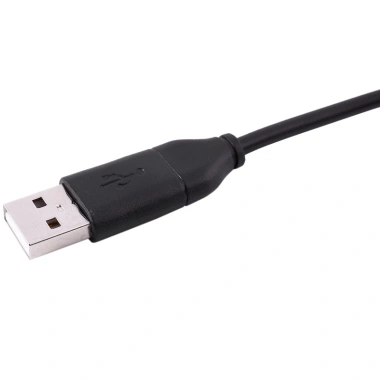 Dây Cáp Sạc Usb 2.0 cho Máy Ảnh Samsung ST61 ST65 ST70 PL120 - Giá chỉ 82.500đ