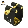 Dây chằng Sax bền, nhỏ gọn – Dây buộc ống ngậm kim loại Bakelite cho bộ sửa chữa Sax Clarinet, giá ưu đãi 102.300₫ 6