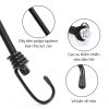Dây Chun Buộc Hàng Safestraps Siêu Co Giãn, Móc 2 Đầu - Hàng Xuất Khẩu 33.320₫ 3