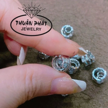 Dây Chuyền Nữ Hình Rắn Bạc Xi Sang Trọng M01015 Giá Cực Sốc 350000đ 3 Dây Chuyền Nữ Hình Rắn Bạc Xi Sang Trọng M01015 Giá Cực Sốc 350000đ 3