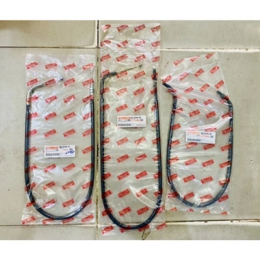 Dây côn EXCITER 150 & 135 - Độ bền cao, truyền lực mượt, giá chỉ 70.778 VND giảm mạnh 2 Dây côn EXCITER 150 & 135 - Độ bền cao, truyền lực mượt, giá chỉ 70.778 VND giảm mạnh 2