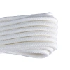 Dây Cotton thấm hút YUUKII 4‑8mm Tưới nhỏ giọt tự mài, giặt được – Thiết bị thủy canh tự tưới cho vườn 4