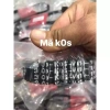 Dây curoa KOS KOR cho SH 125/150 đời 2.020-2.023 - Giá ưu đãi 206.000₫ 2
