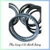 Dây curoa máy lạnh điều hòa chính hãng County A57 A59 HA58 - Giá ưu đãi 149.000₫ 3