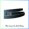 Dây curoa máy lạnh điều hòa chính hãng County A57 A59 HA58 - Giá ưu đãi 149.000₫ 5