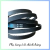 Dây curoa máy lạnh điều hòa chính hãng County A57 A59 HA58 - Giá ưu đãi 149.000₫ 7