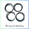 Dây curoa máy lạnh điều hòa chính hãng County A57 A59 HA58 - Giá ưu đãi 149.000₫ 8