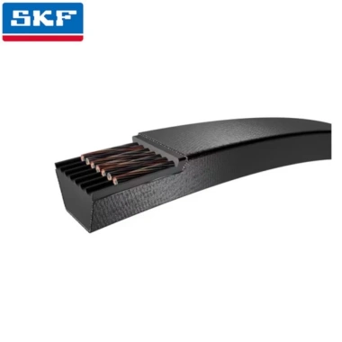 Dây Curoa SKF PHG SPA2.500 chính hãng - Bền bỉ, hiệu suất cao, chỉ 250.000₫ 2 Dây Curoa SKF PHG SPA2.500 chính hãng - Bền bỉ, hiệu suất cao, chỉ 250.000₫ 2