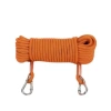 Dây cứu sinh 2 móc phi 12-16 lõi thép chống cháy 15m - Giá ưu đãi 159.080 VND 2