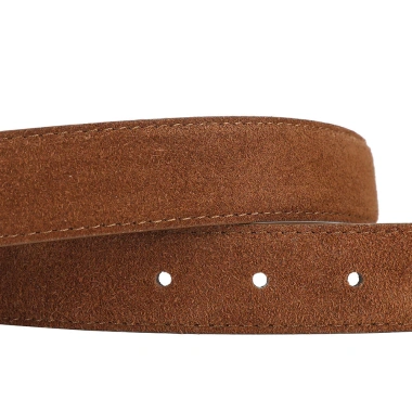 Dây Da Thật Nữ 2.4cm Da Lộn Khóa Bạc - Thắt Lưng Thời Trang Cho Jean, Giá 142.385₫ 3 Dây Da Thật Nữ 2.4cm Da Lộn Khóa Bạc - Thắt Lưng Thời Trang Cho Jean, Giá 142.385₫ 3