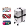 Dây đai an toàn mẹ và bé 150cm x 4cm - Độ bền cao, dễ điều chỉnh, giá ưu đãi 40k 8