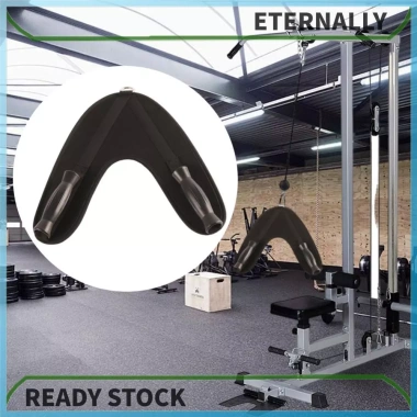 Dây Đeo Bụng Nylon Chống Lực - Tập Gym và Tập Tại Nhà, Đệm Ấm, Giá 223.300đ