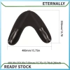 Dây Đeo Bụng Nylon Chống Lực - Tập Gym và Tập Tại Nhà, Đệm Ấm, Giá 223.300đ 7