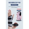 Dây đeo cổ tay bơm hơi - Cố định chắc chắn, bảo vệ cổ tay khi vận động, giá ưu đãi 161.378 VND 6