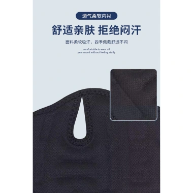 Dây đeo cổ tay bơm hơi - Cố định chắc chắn, bảo vệ cổ tay khi vận động, giá ưu đãi 161.378 VND