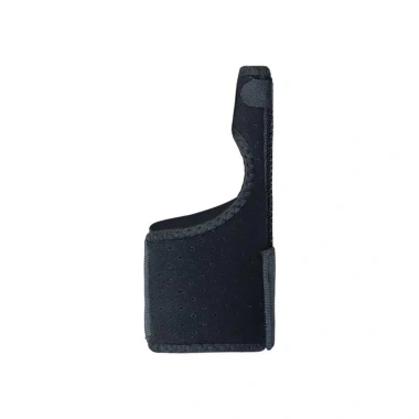 Dây đeo cổ tay MAOYE66SY - Nẹp ngón tay điều chỉnh, hỗ trợ cổ tay, thể dục - Giá 100.100 VND