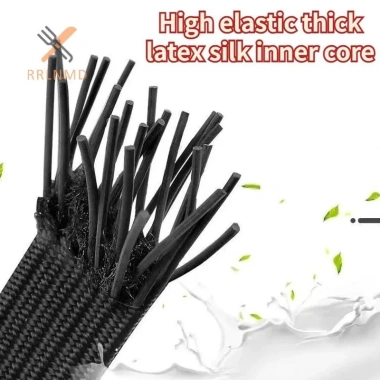 Dây Đeo Đa Năng RRLNMD Cho Xe Máy Bảo Hiểm Bánh Răng Cố Định Co Giãn Khóa An Toàn Gập Gọn Hành Lý 3 Dây Đeo Đa Năng RRLNMD Cho Xe Máy Bảo Hiểm Bánh Răng Cố Định Co Giãn Khóa An Toàn Gập Gọn Hành Lý 3