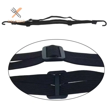 Dây Đeo Đa Năng RRLNMD Cho Xe Máy Bảo Hiểm Bánh Răng Cố Định Co Giãn Khóa An Toàn Gập Gọn Hành Lý 5 Dây Đeo Đa Năng RRLNMD Cho Xe Máy Bảo Hiểm Bánh Răng Cố Định Co Giãn Khóa An Toàn Gập Gọn Hành Lý 5